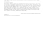 write research based articles and social media captions